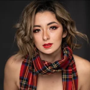 Lacy Kelly lacykelly OnlyFans