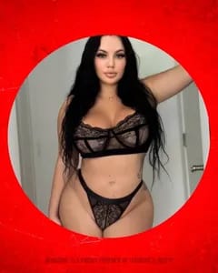 🟢 JenniferRaeFox:: dm me😏 jenniferraefox OnlyFans