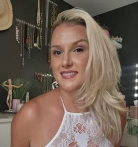 MrsEnglewoodVIP mrsenglewood OnlyFans