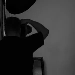 Stefan Art 📸🇨🇭 s_nude_art OnlyFans