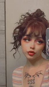 TriXXie baabby 🕷️ trixx.222 OnlyFans