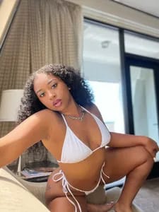 ildgaf ildgaff OnlyFans