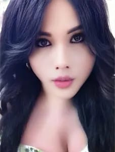 Denisse Sahenz denissesahenz OnlyFans