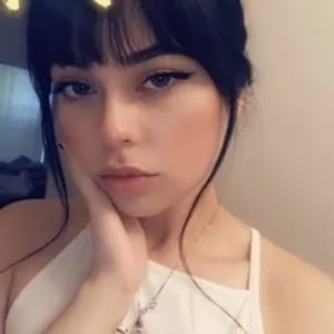 steph cyberstephanie OnlyFans