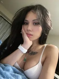 Ts Melanie ts-melanie OnlyFans