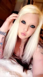 Amanda Forbes akforbes88 OnlyFans