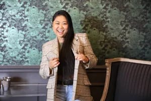 Dr. Jackie Linn drjackielinn OnlyFans