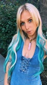 Mila Slushie deepthroatslushie OnlyFans