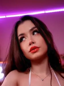 Laurel Jeune 🍅 laureljeune OnlyFans