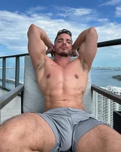 Poyato (Top 0.1%) poyatoreal OnlyFans