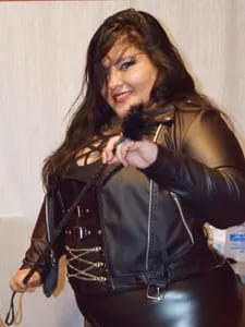 Ishtar Venus ishtarvenus OnlyFans