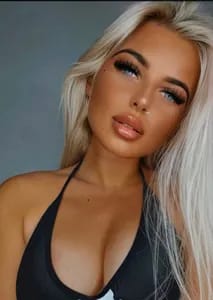 Niamh oreilly noreilly75 OnlyFans