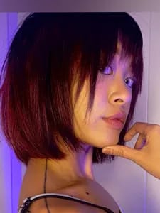 Fuyuko 🇯🇵 amfuyuko OnlyFans