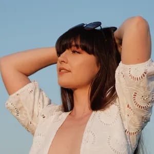 FREE Domino Faye missdominofaye OnlyFans