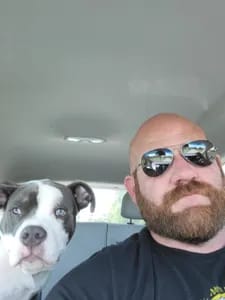 Harry fmrmarine OnlyFans