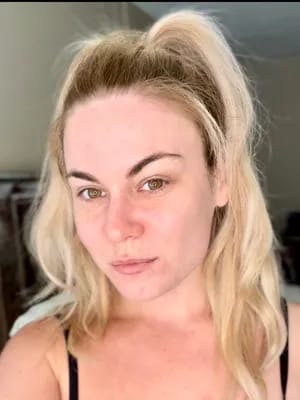 Leanne 💘 leannessecret OnlyFans