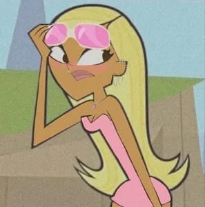 Khassidy WITH A K 💦 khassidywitak OnlyFans