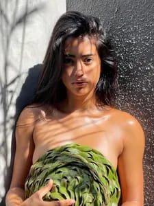 Katherinne Rodriguez onlykathyfans OnlyFans