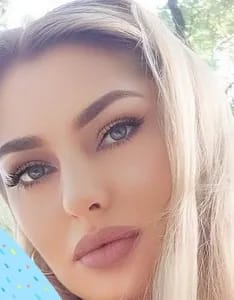 OnlyTemptation temptation69only OnlyFans