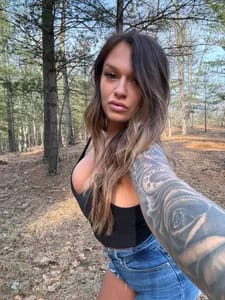 Hannah Farm hannahfarm OnlyFans