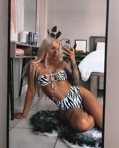 therealucy_x OnlyFans