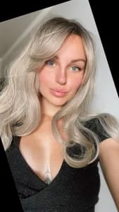 Nikky Stage nikki_kikk OnlyFans