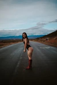 Hailey haileeeyyy OnlyFans