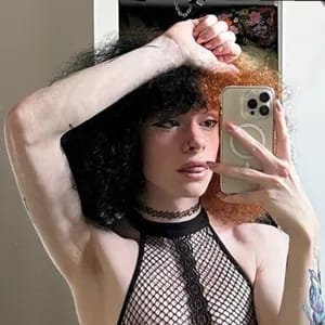 Bitwink18 bitwink18 OnlyFans