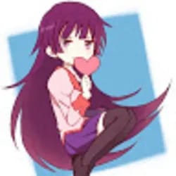 Alice Redfox aliceredfox OnlyFans