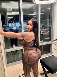 💋 BIGGEST TITS ON ONLYFANS 💋 creolebarbieeee OnlyFans