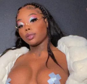 Lex Love 🦄 iamlexlove OnlyFans