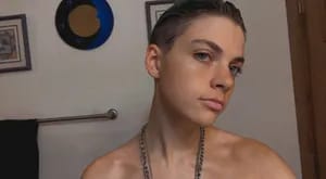 Gaypuppy dannygaypuppy OnlyFans