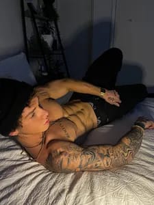 BraydanIfould braydanifould OnlyFans