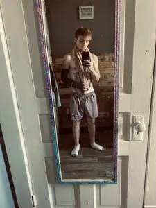 Austin Flowers boogi3man1995 OnlyFans