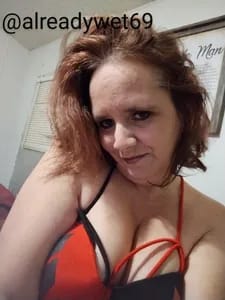 alreadywet69/promos alreadywet69 OnlyFans