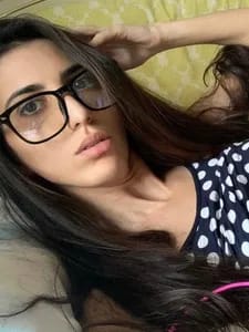 Nina Khalifa ninakhalifa OnlyFans