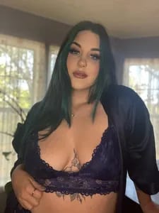 Chloe BDAY QUEEN 🎂| No PPV 🏹 thechloecream OnlyFans