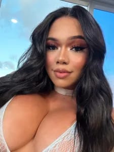 Miah Catalina miahcatalina OnlyFans