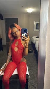 Hazel hazelexoticcc OnlyFans