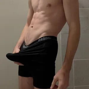 OllieXD oiollie OnlyFans