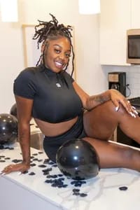 Kassidy Parker 💦👣 bustkassidyopen OnlyFans