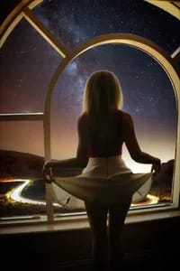 Goldie Rose goldierose OnlyFans