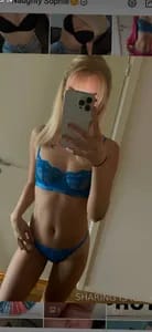 🎀Juicy Jane FREE juicyjanexxfree OnlyFans