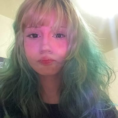 Lettie F18 - 🟢ONLINE NOW! FREE