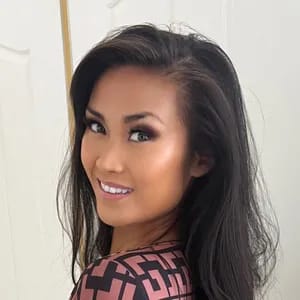 Sunshine (FREE) ☀️ sunshinesina OnlyFans