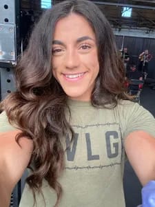 Hunter Henderson hunterhenderson OnlyFans