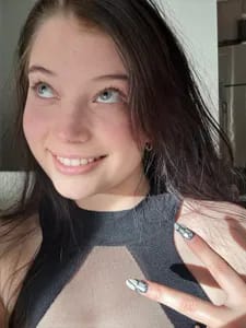 Raye rayeroze OnlyFans