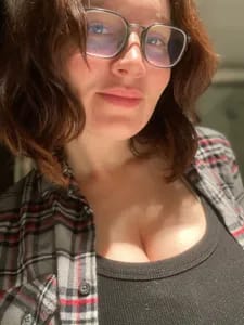 Bettie Bondage bettie_bondage OnlyFans