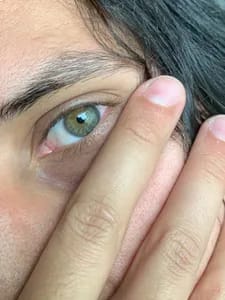 RatedX - For Your Eyes Only yourfantasydreams OnlyFans