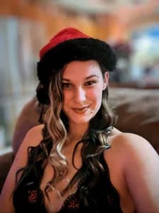 Michigan Ares michiganaresgirl OnlyFans